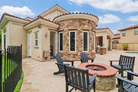 listing image 56