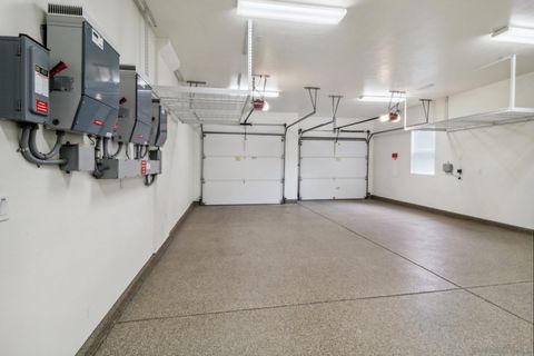 listing image 72