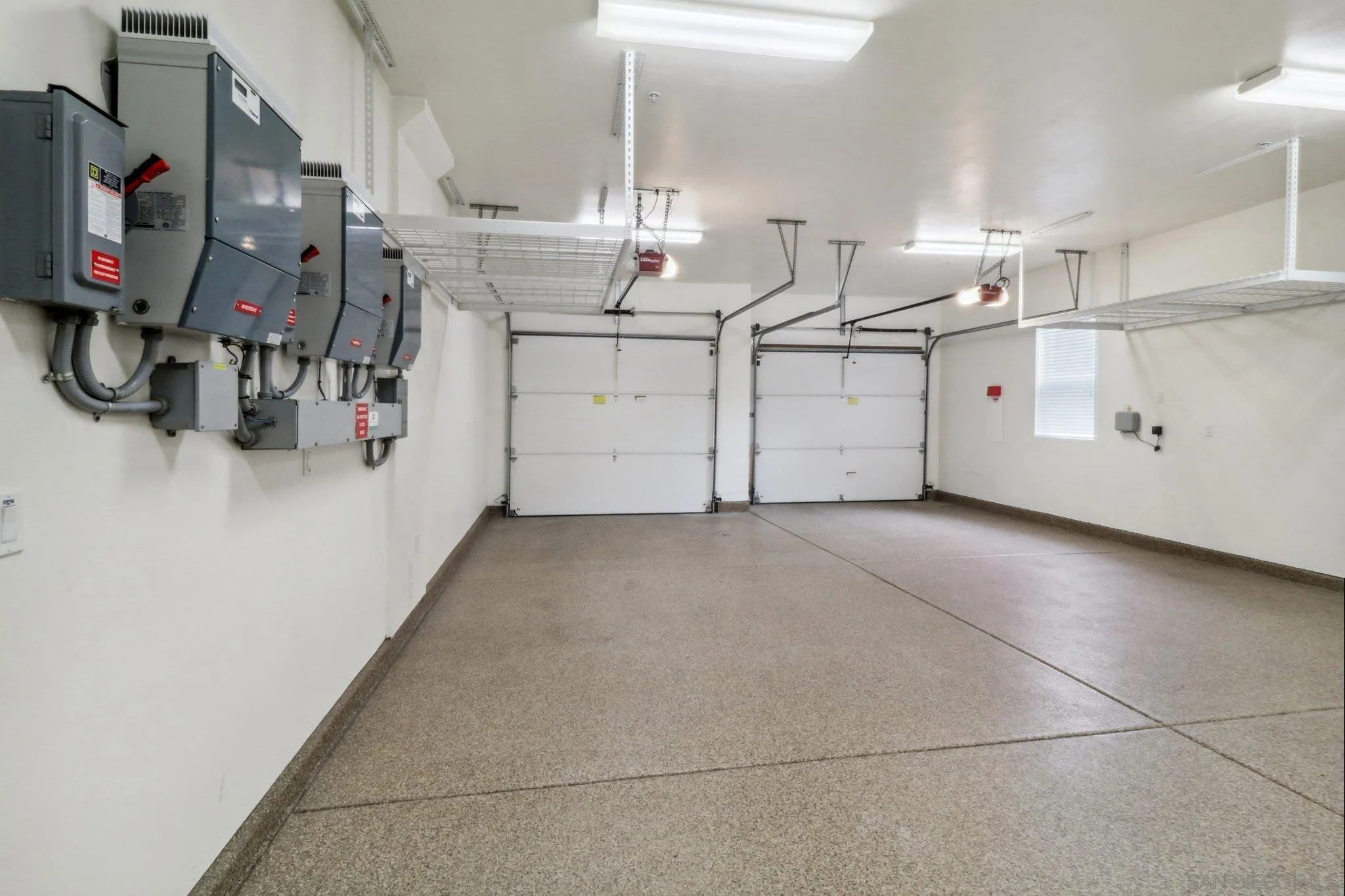 San Diego, California 92128, United States, 5 Bedrooms Bedrooms, ,6 BathroomsBathrooms,Residential,Pending,100441