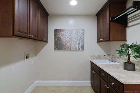 listing image 70