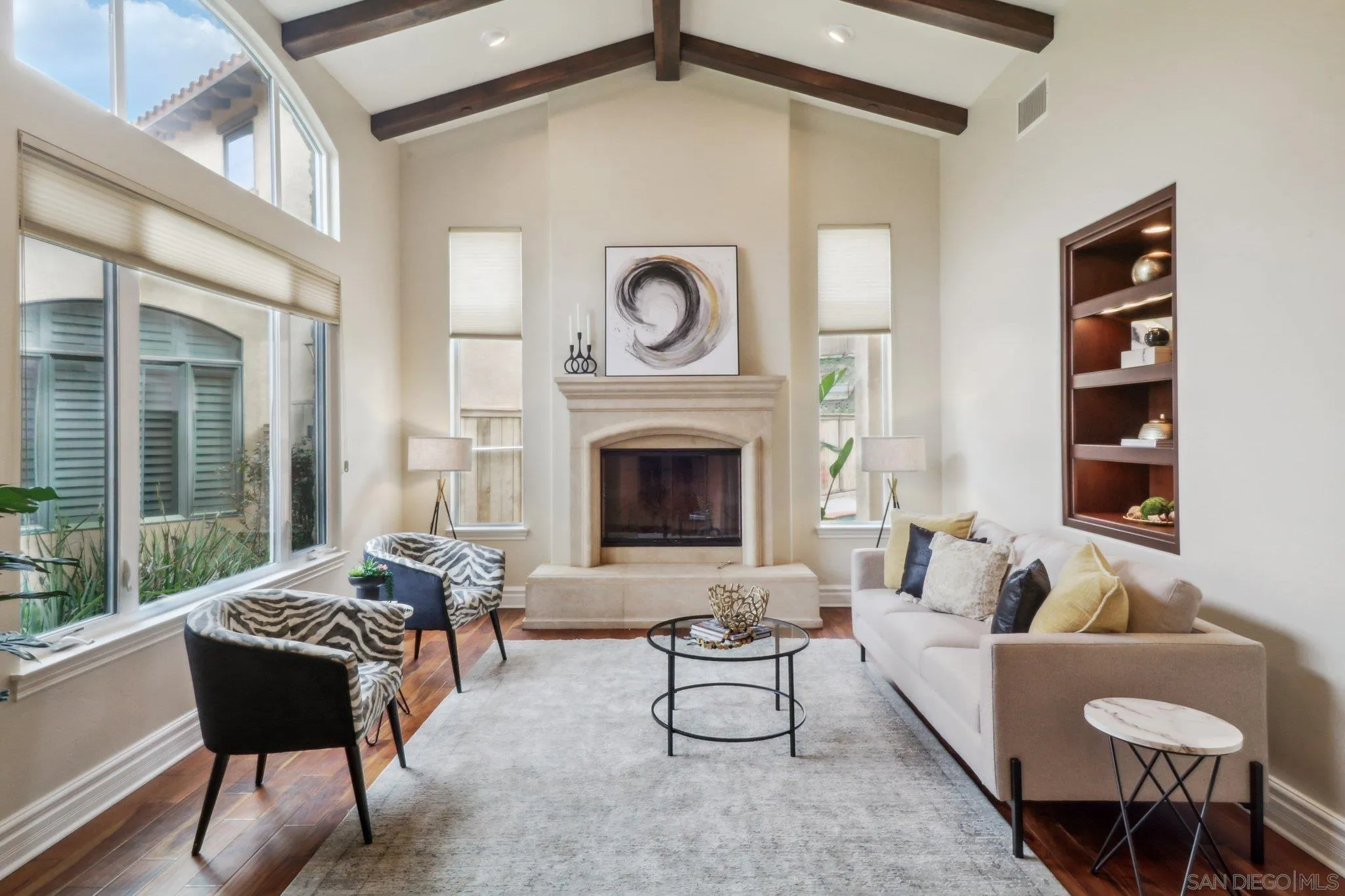 San Diego, California 92128, United States, 5 Bedrooms Bedrooms, ,6 BathroomsBathrooms,Residential,Pending,100441