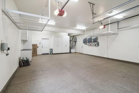 listing image 71
