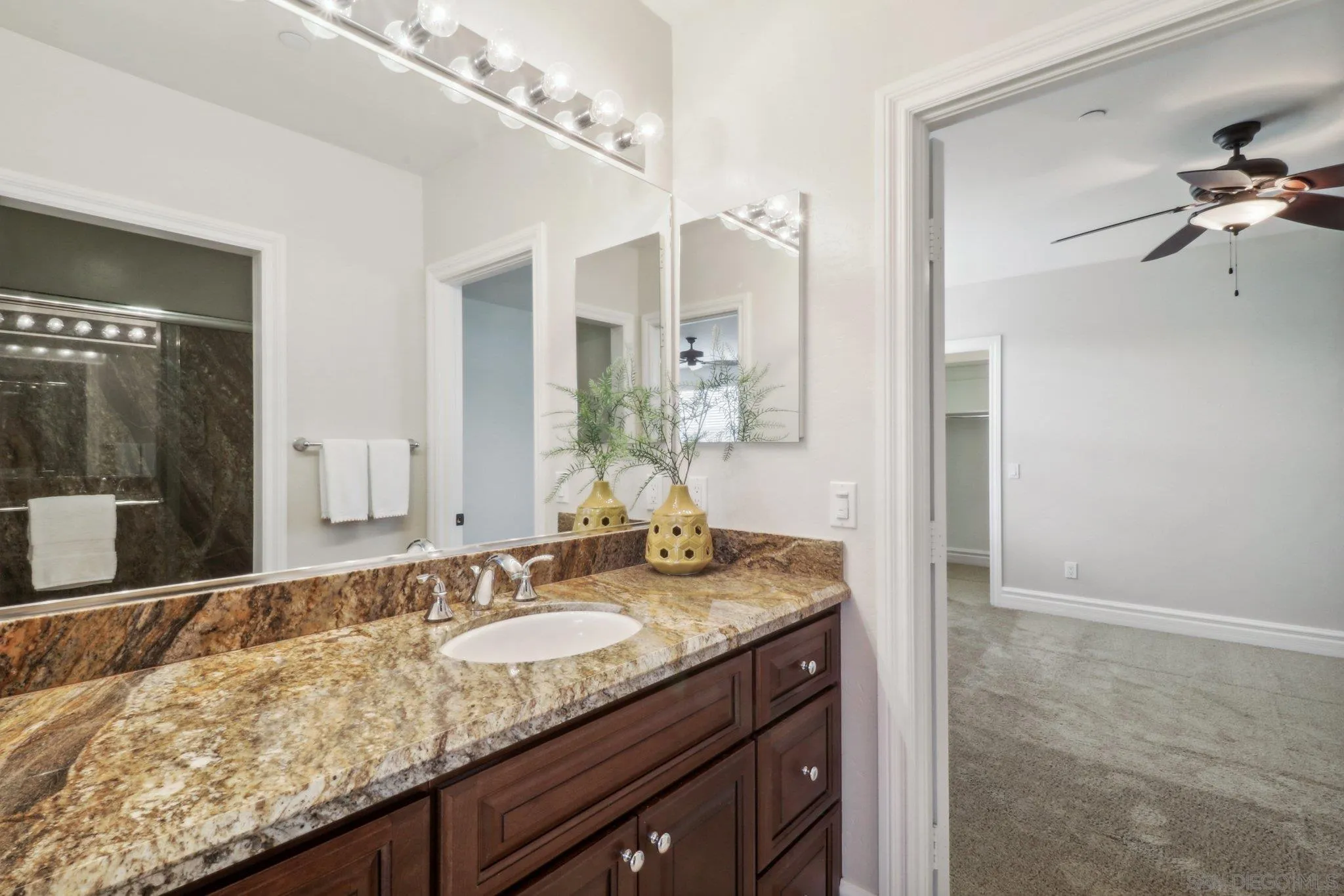 San Diego, California 92128, United States, 5 Bedrooms Bedrooms, ,6 BathroomsBathrooms,Residential,Pending,100441