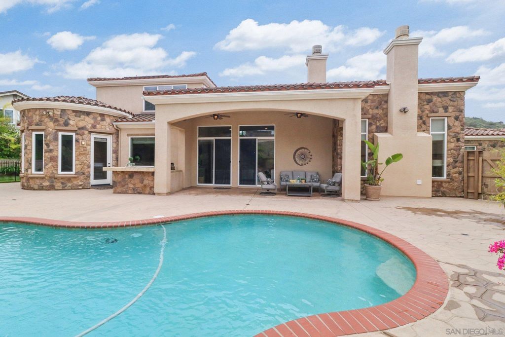 listing image 58
