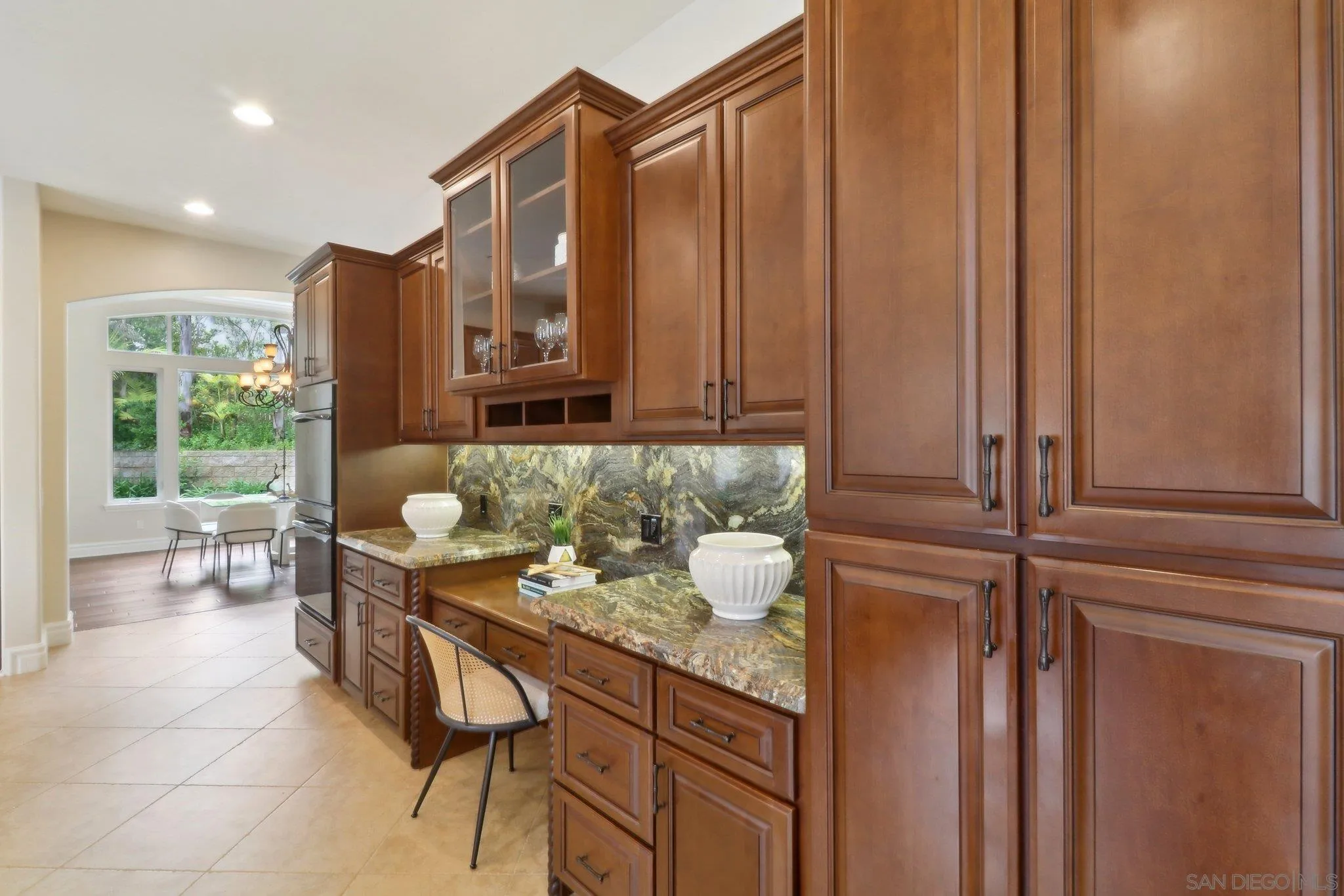 San Diego, California 92128, United States, 5 Bedrooms Bedrooms, ,6 BathroomsBathrooms,Residential,Pending,100441