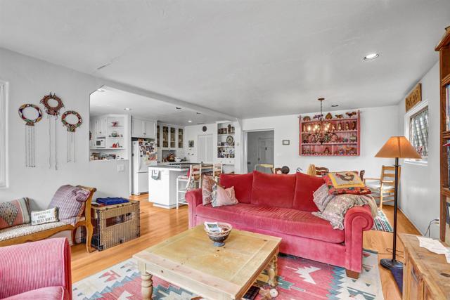 627 Arenas St.
