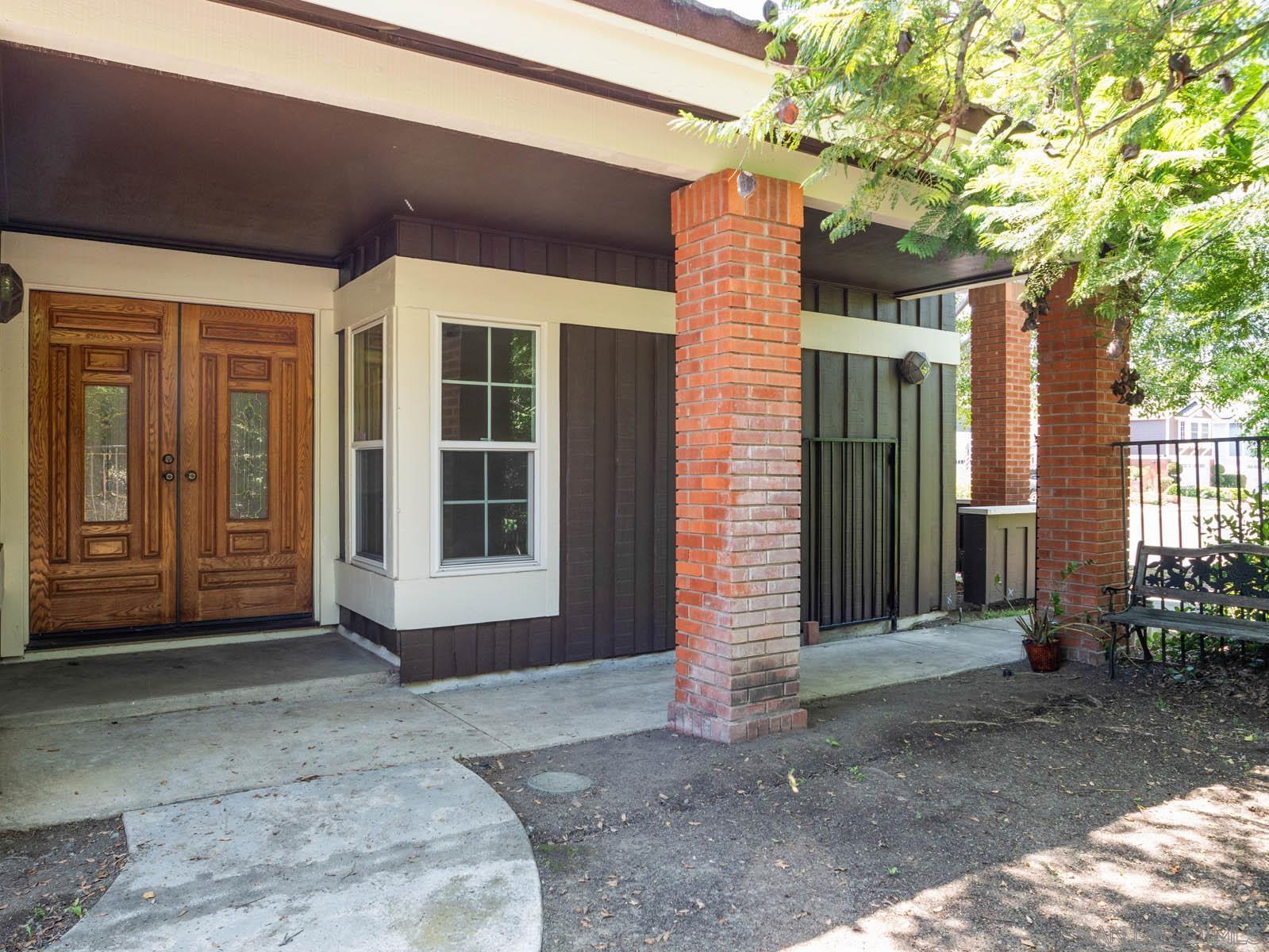 13810 Riverhead Ct