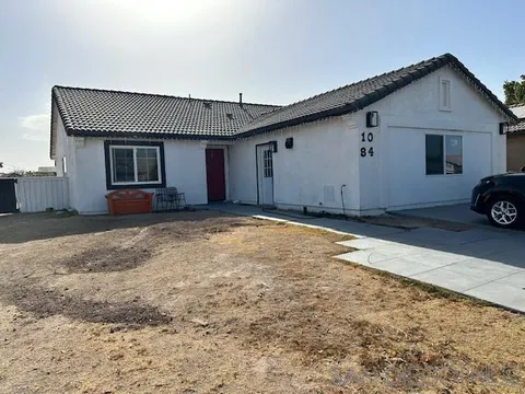 MLS: 250016868