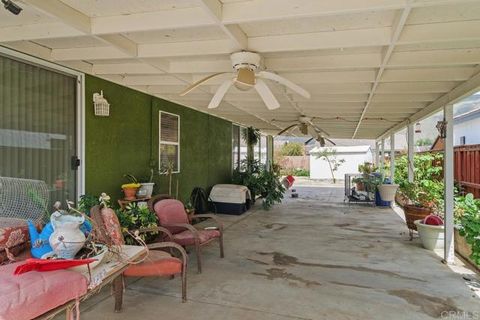 listing image 30