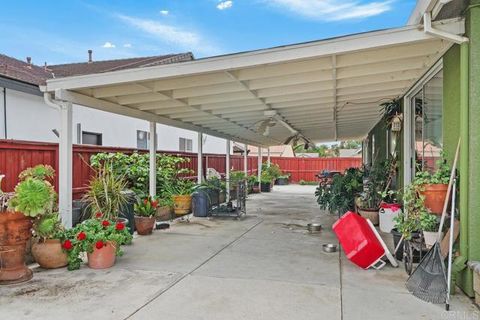 listing image 27