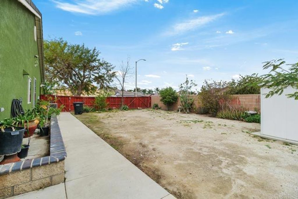 listing image 26