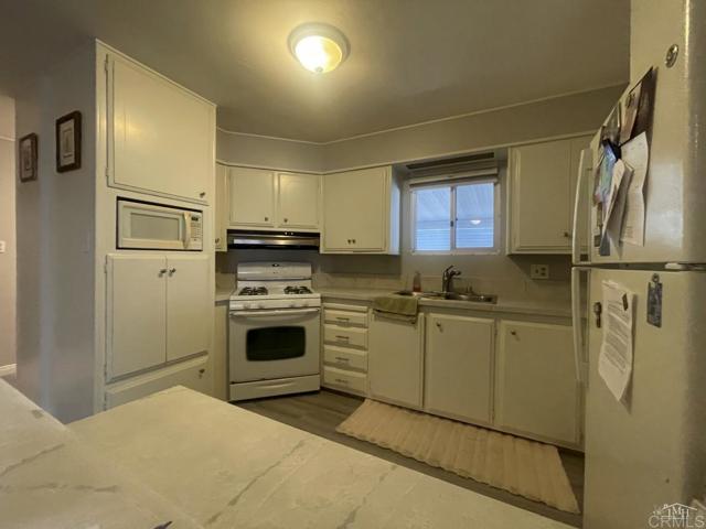1951 47th St. Spc 96