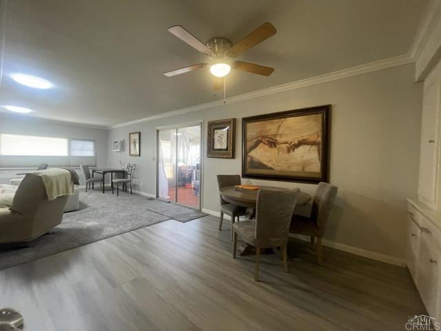 1951 47th St. Spc 96