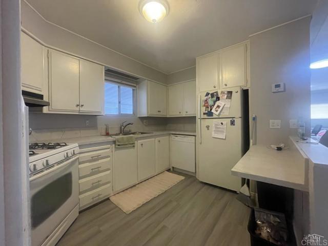 1951 47th St. Spc 96