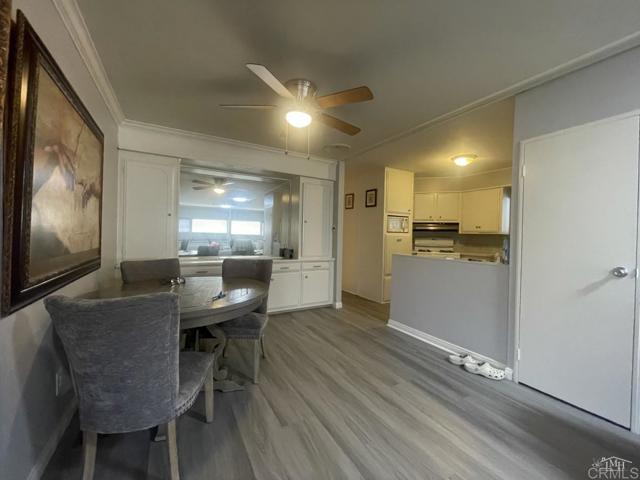 1951 47th St. Spc 96