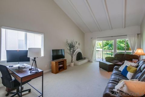 12006  Caminito Campana San Diego CA 92128