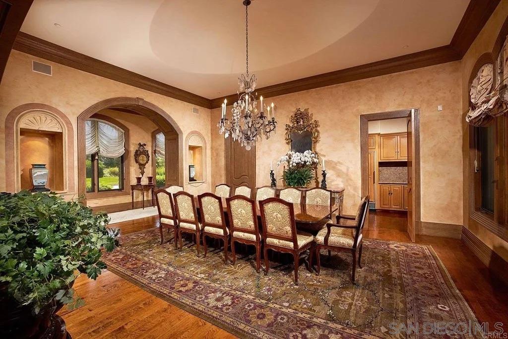14716 Ladys Secret Drive