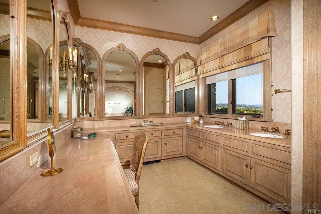 14716 Ladys Secret Drive