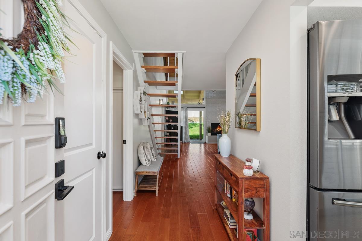 17930 Villamoura Dr