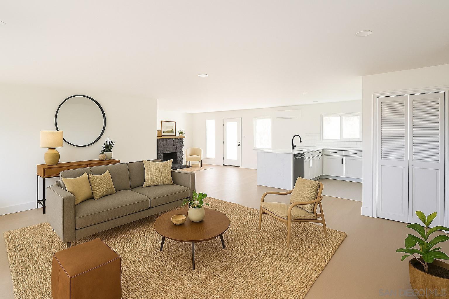 2351 ELTINGE DRIVE