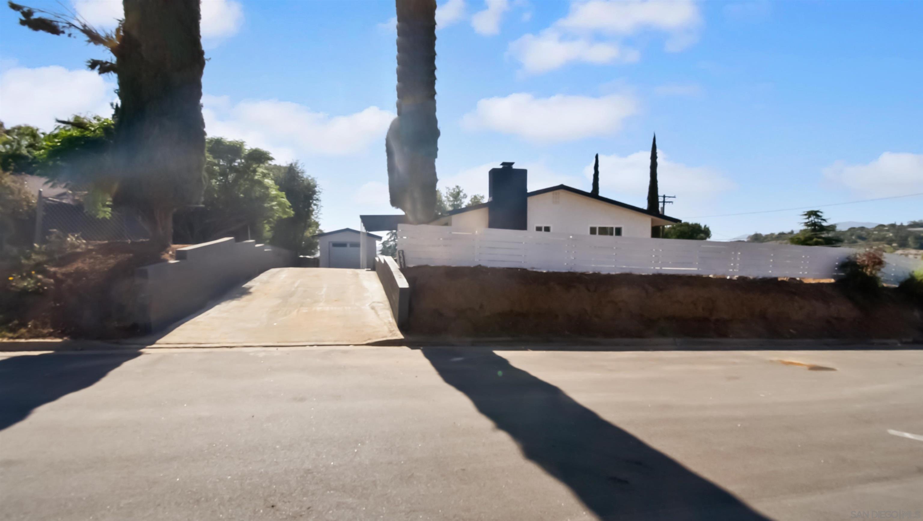 2351 ELTINGE DRIVE