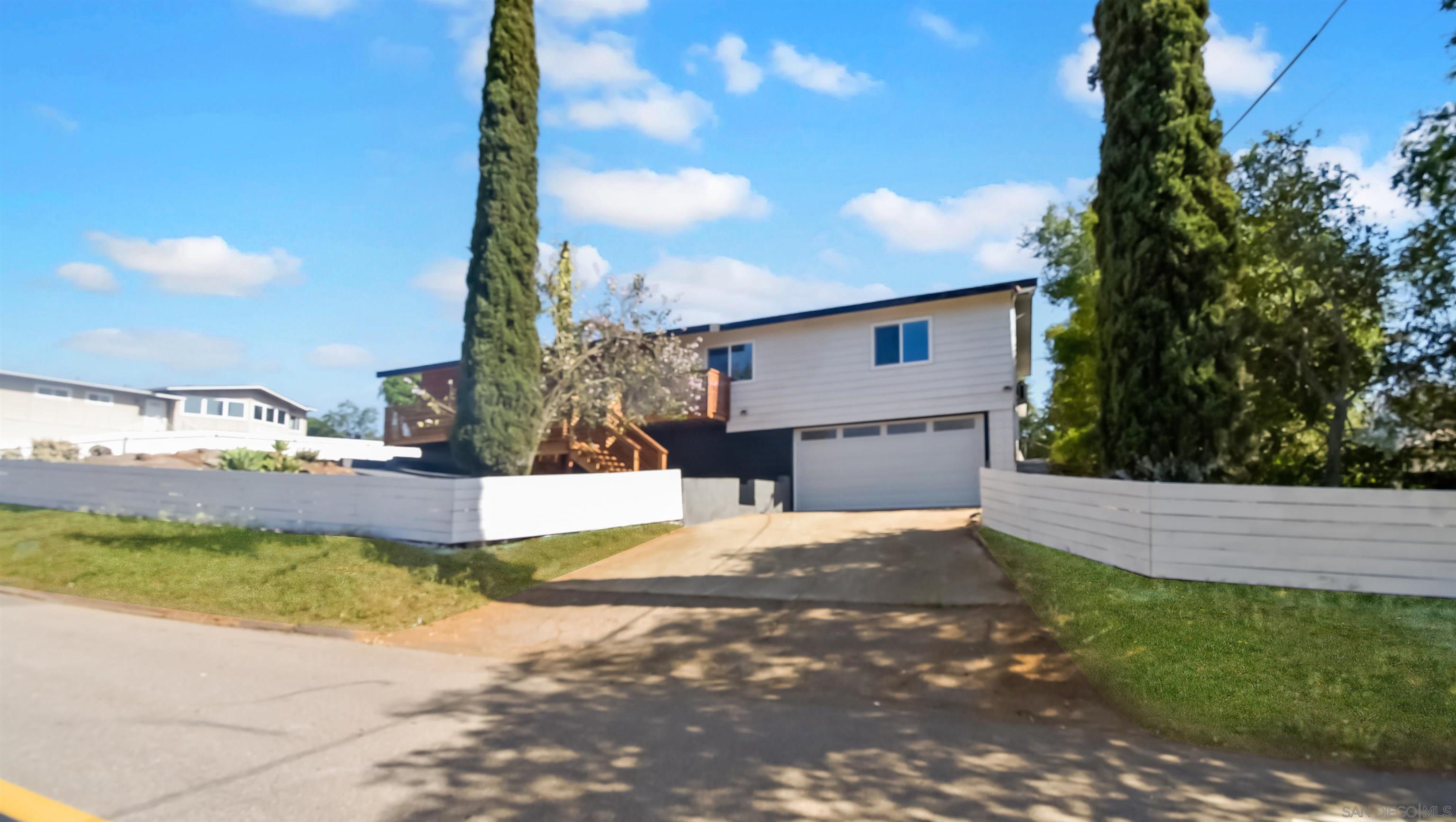 2351 ELTINGE DRIVE