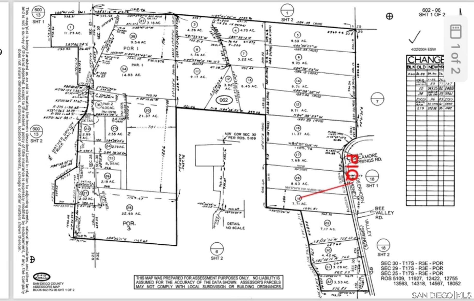 Listing image 4