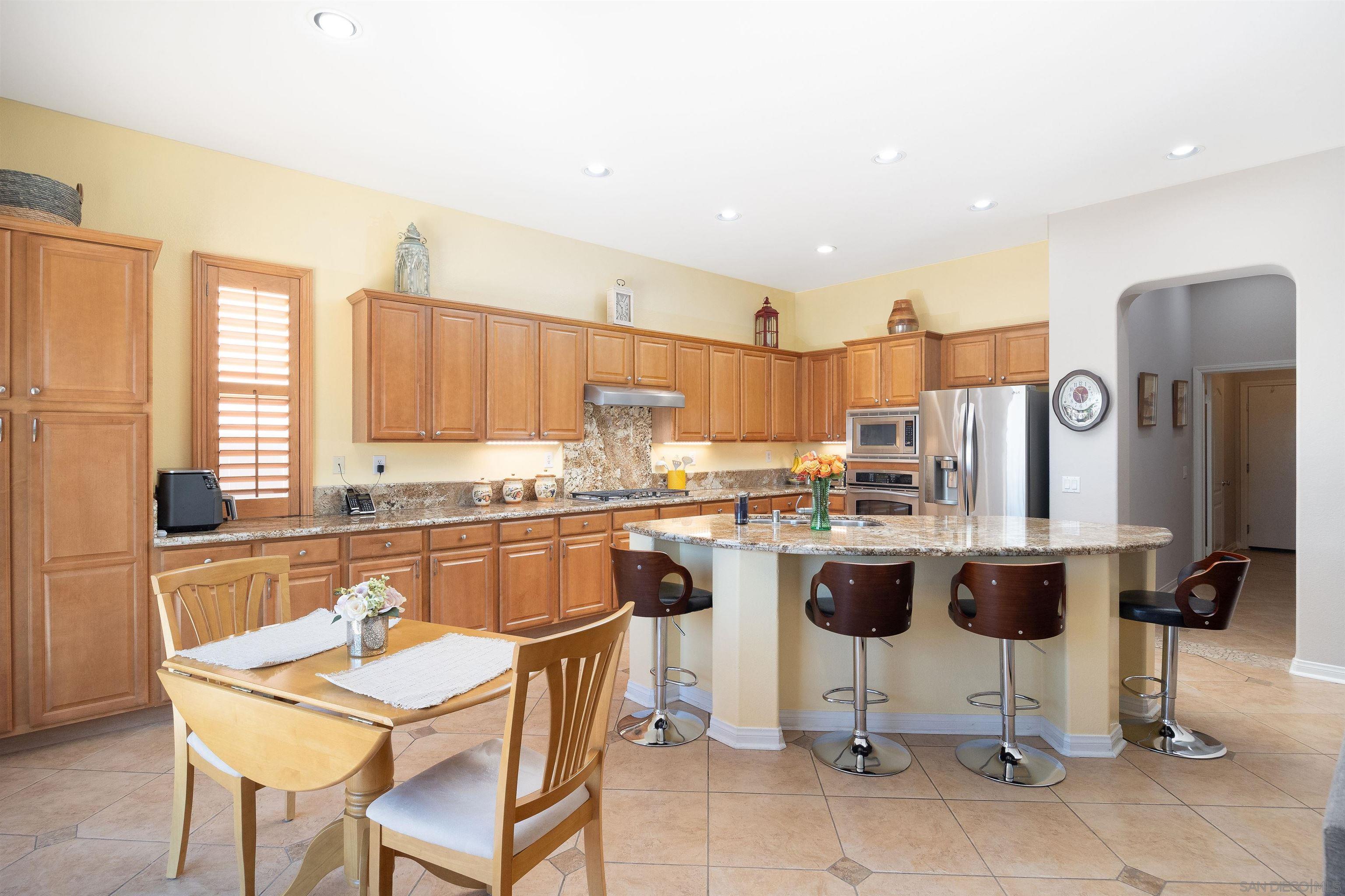 1486 Old Janal Ranch Rd