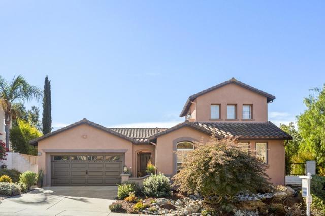 3499 Holly Oak Lane
