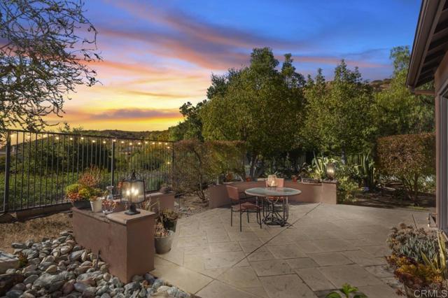 3499 Holly Oak Lane