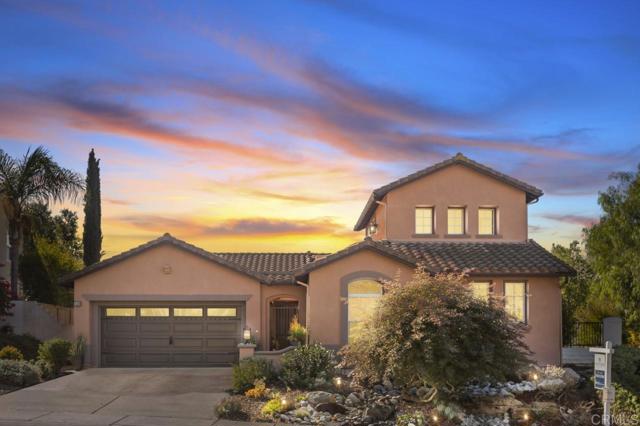 3499 Holly Oak Lane