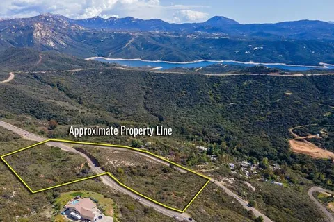 MLS: PTP2502454