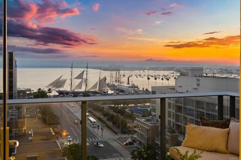 1388 Kettner Boulevard 1102 San Diego CA 92101