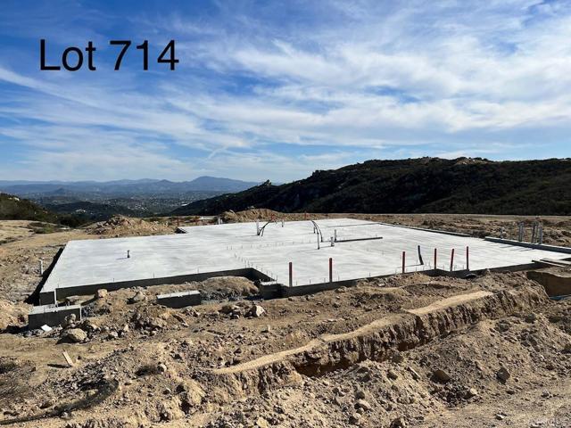 1721 FOXBURY GLEN