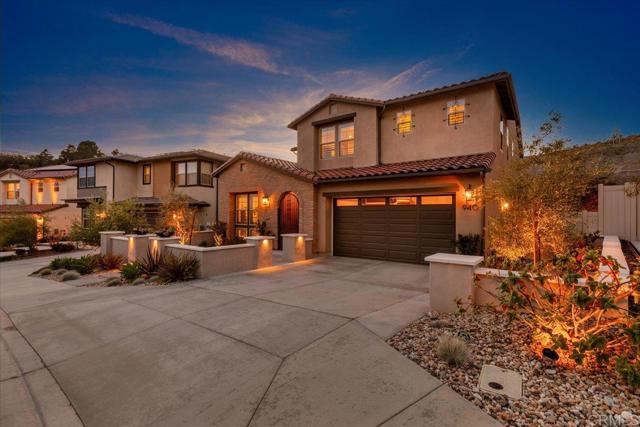 940 Lindbergh Drive