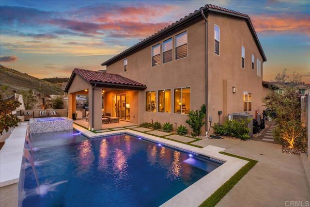 940 Lindbergh Drive