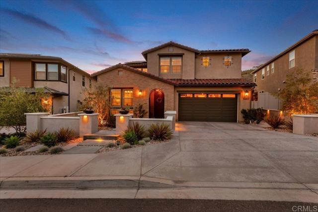 940 Lindbergh Drive