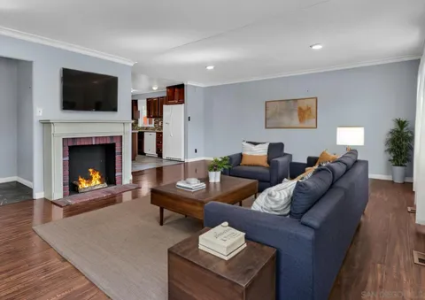 1120 Pepper Dr Unit 25, El Cajon, CA 92021 - MLS#: 250019948