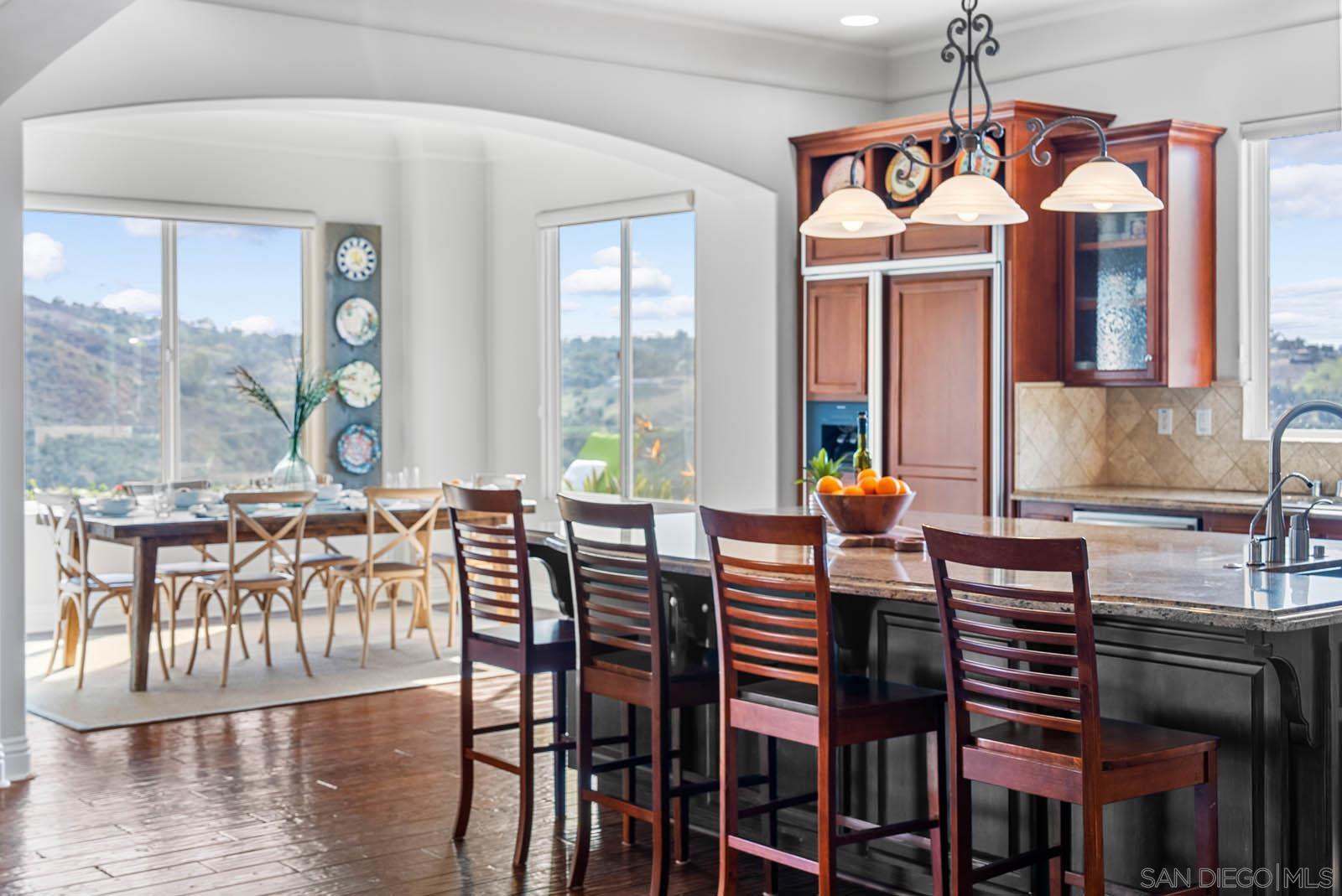 2247 Margarita Glen