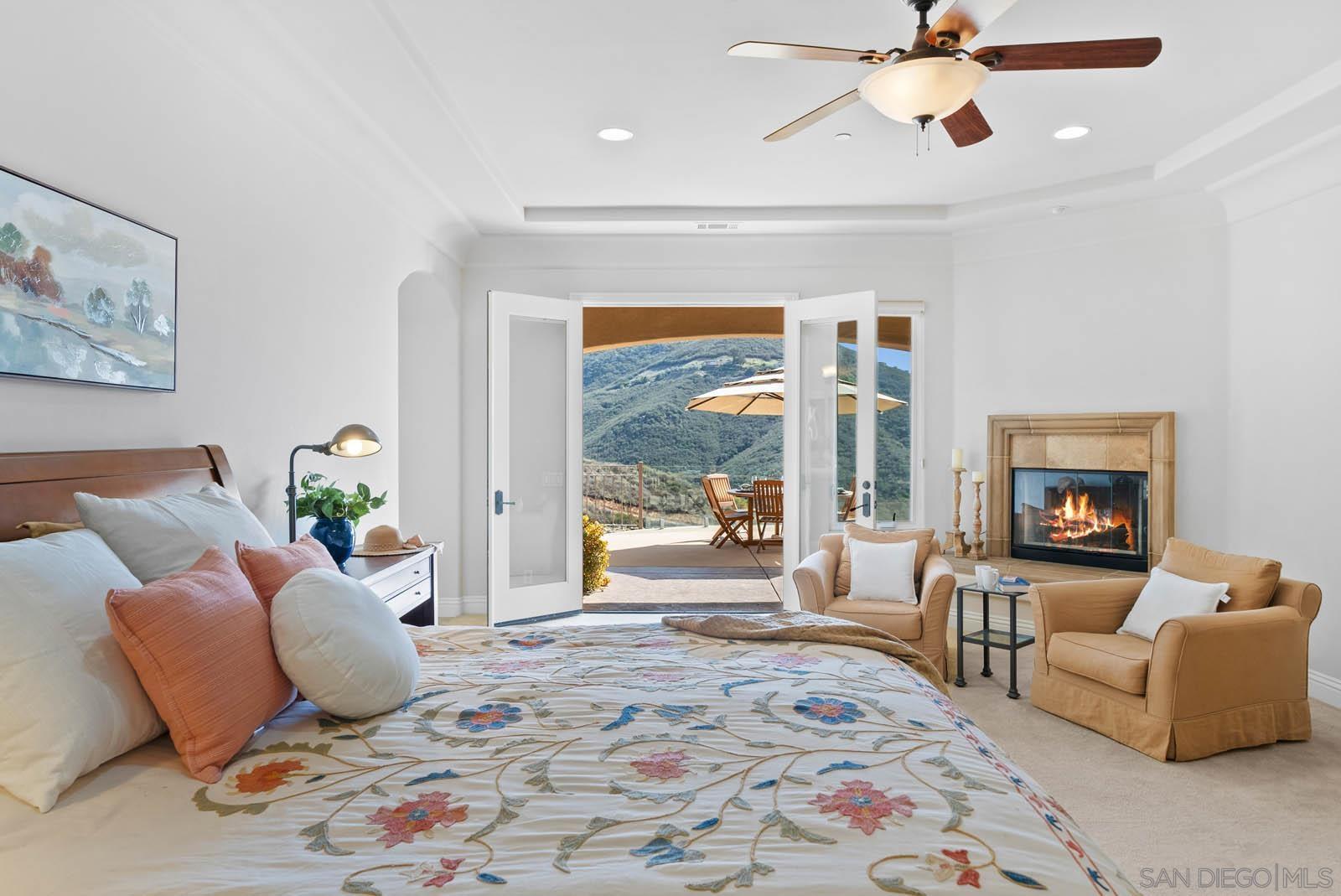 2247 Margarita Glen