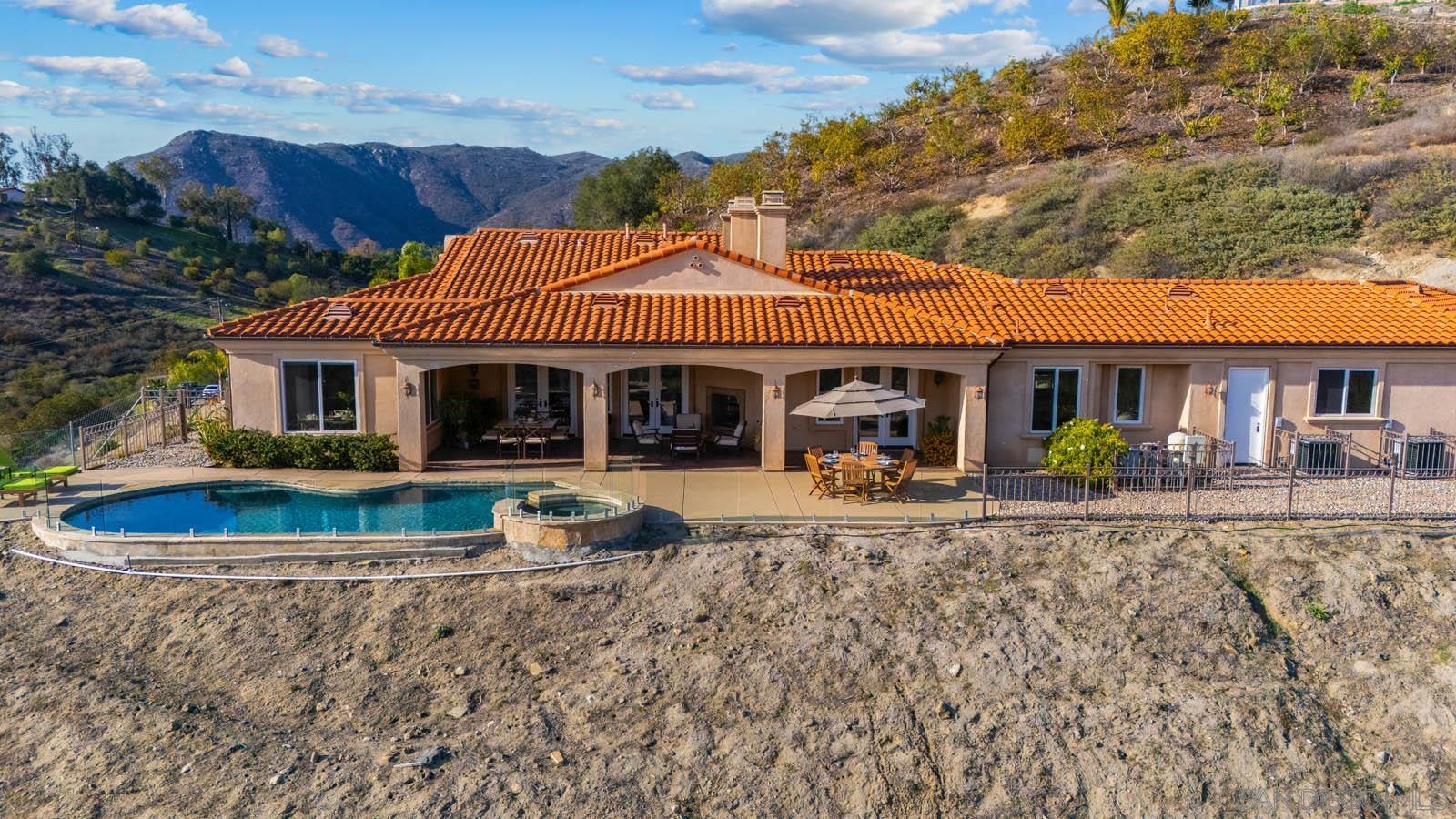 2247 Margarita Glen