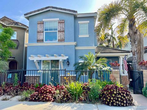 517 N Cedros Solana Beach CA 92075