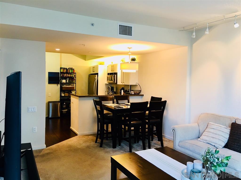 321 10Th Ave 1004