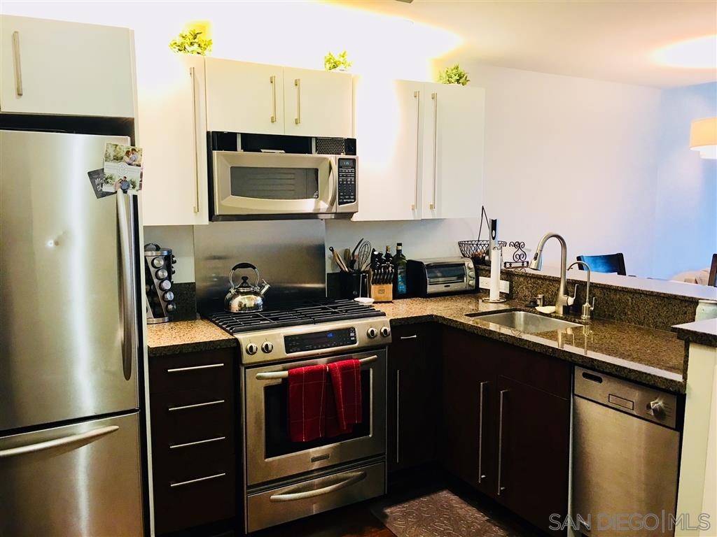 321 10Th Ave 1004
