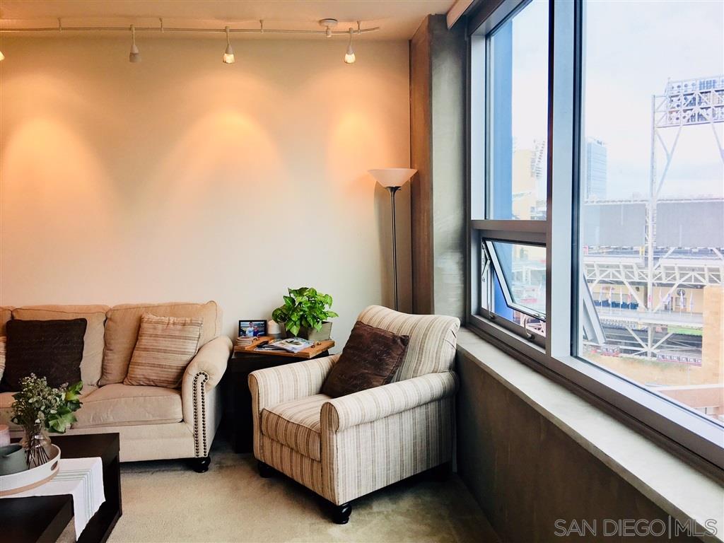 321 10Th Ave 1004