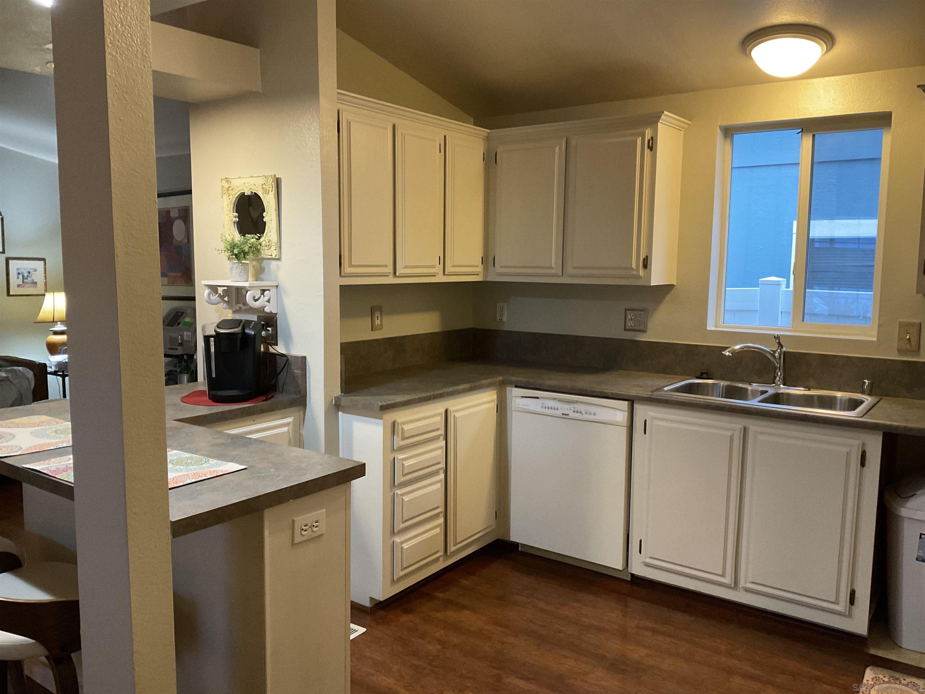 15935 Spring Oaks Rd 112