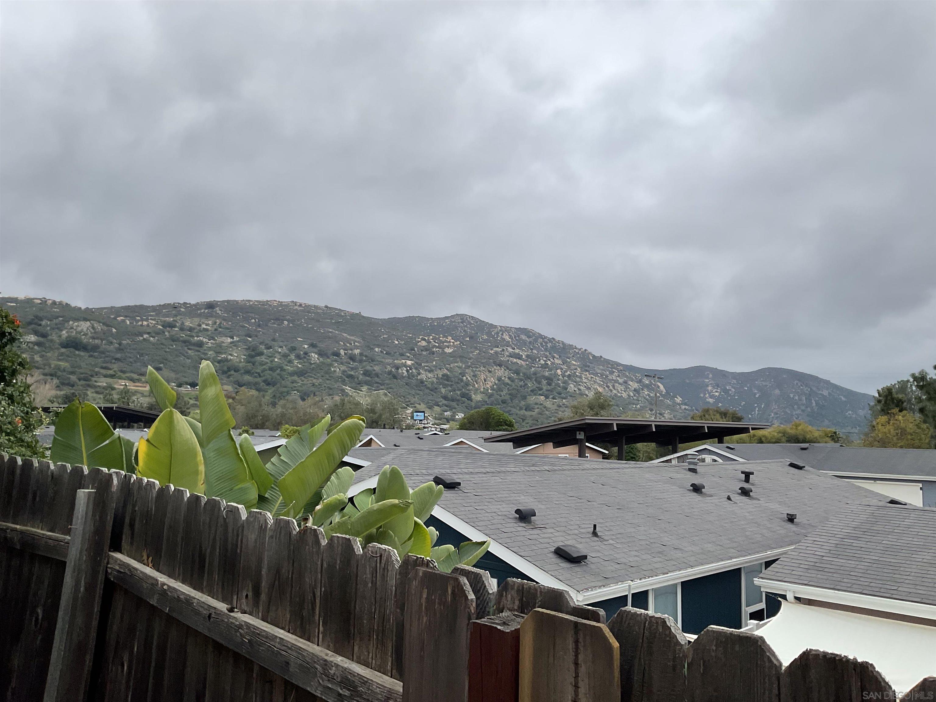 15935 Spring Oaks Rd 112