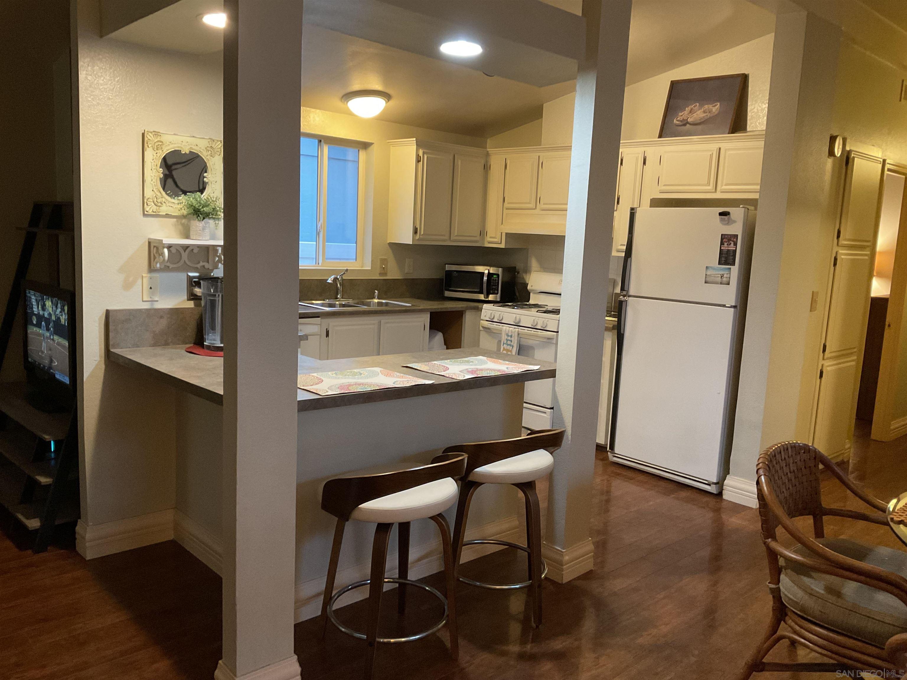 15935 Spring Oaks Rd 112