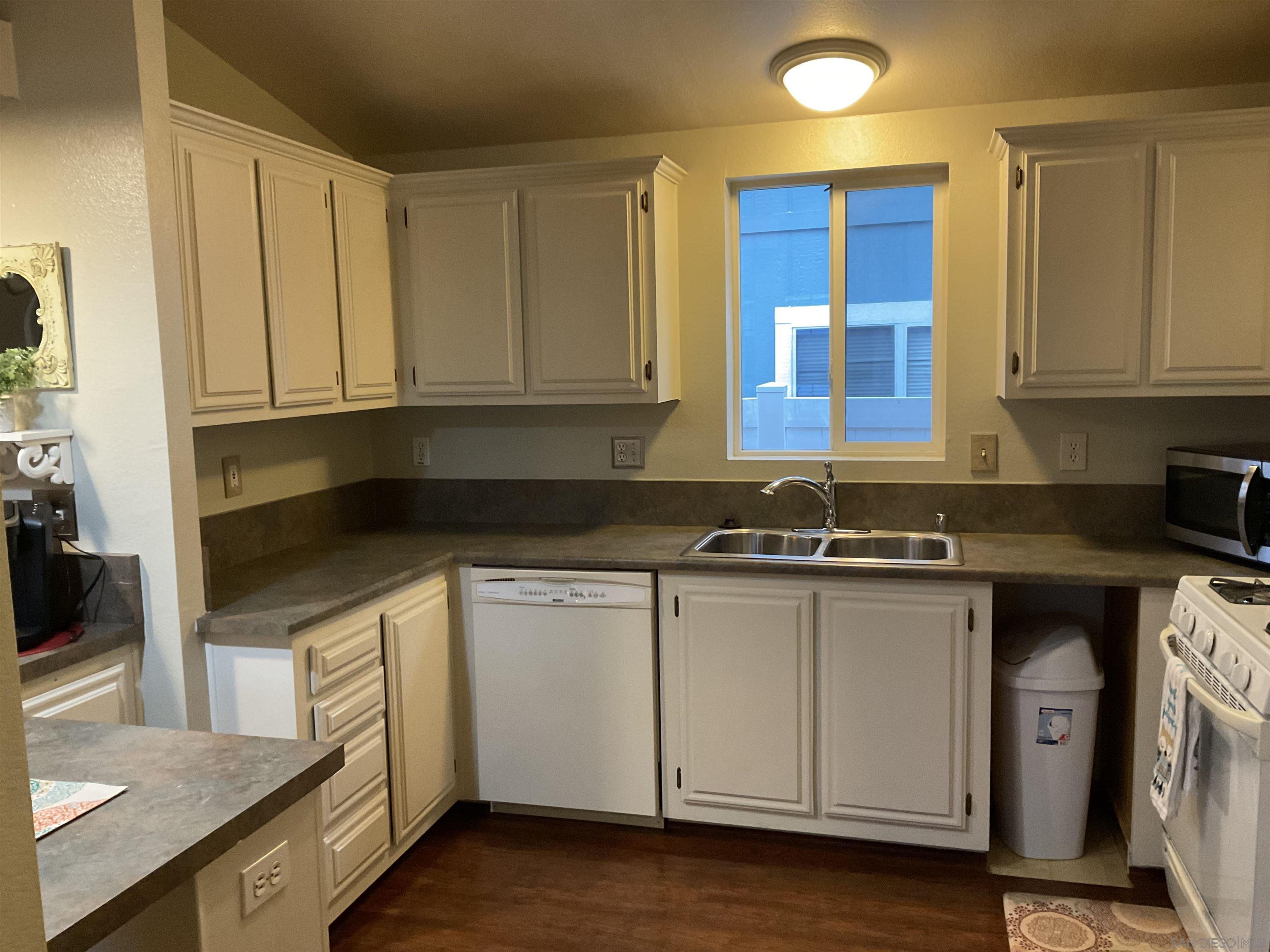 15935 Spring Oaks Rd 112