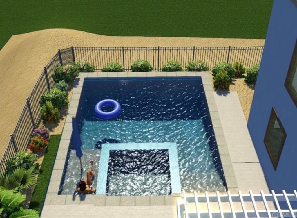 listing image 55